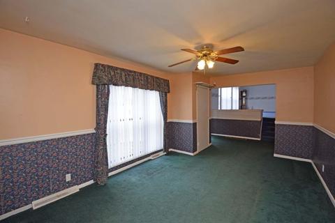 1300 Carson Ave, Cincinnati, OH 45205 photo 8