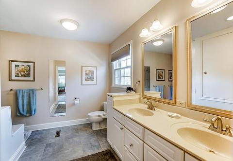 8375 Crestdale Ct, Cincinnati, OH 45236 photo 34