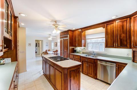 8375 Crestdale Ct, Cincinnati, OH 45236 photo 10