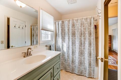 8375 Crestdale Ct, Cincinnati, OH 45236 photo 39