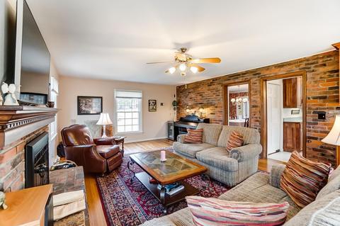 8375 Crestdale Ct, Cincinnati, OH 45236 photo 24