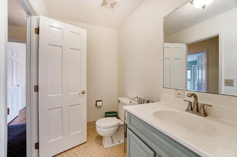 8375 Crestdale Ct, Cincinnati, OH 45236 photo 37