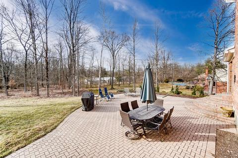 8375 Crestdale Ct, Cincinnati, OH 45236 photo 50