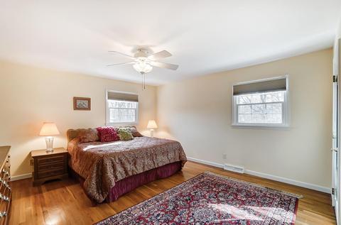 8375 Crestdale Ct, Cincinnati, OH 45236 photo 36