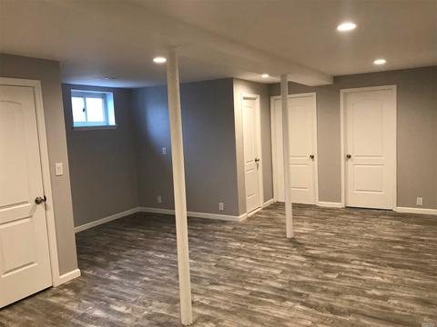 8375 Crestdale Ct, Cincinnati, OH 45236 photo 13