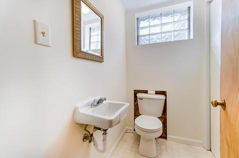 8375 Crestdale Ct, Cincinnati, OH 45236 photo 46