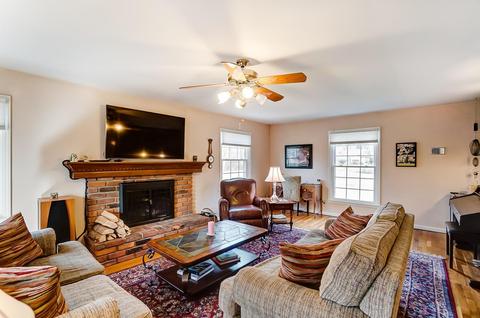 8375 Crestdale Ct, Cincinnati, OH 45236 photo 23