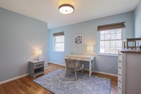 765 Ackley Rd, Cincinnati, OH 45255 photo 22