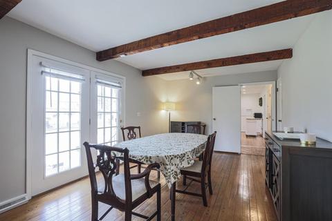 765 Ackley Rd, Cincinnati, OH 45255 photo 12