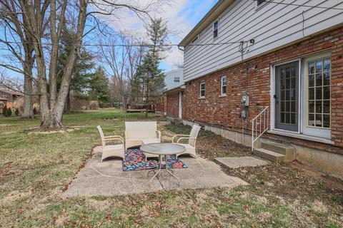 765 Ackley Rd, Cincinnati, OH 45255 photo 26