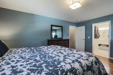 765 Ackley Rd, Cincinnati, OH 45255 photo 17