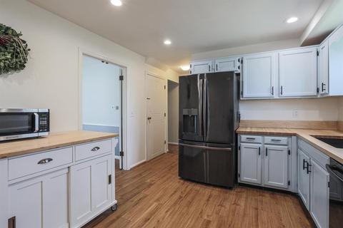 765 Ackley Rd, Cincinnati, OH 45255 photo 15