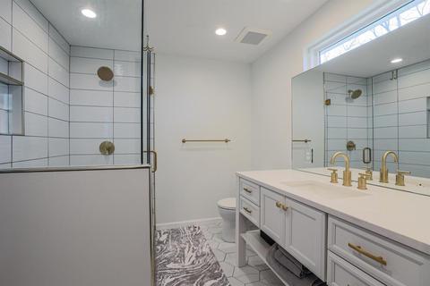 765 Ackley Rd, Cincinnati, OH 45255 photo 18
