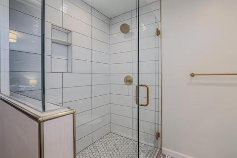765 Ackley Rd, Cincinnati, OH 45255 photo 19