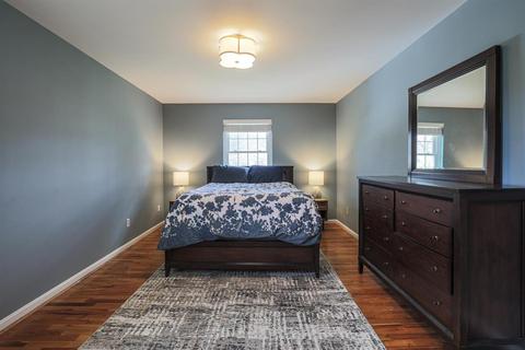 765 Ackley Rd, Cincinnati, OH 45255 photo 16