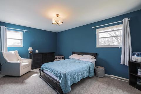 765 Ackley Rd, Cincinnati, OH 45255 photo 20