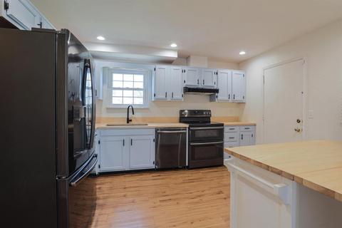 765 Ackley Rd, Cincinnati, OH 45255 photo 14