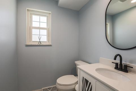 765 Ackley Rd, Cincinnati, OH 45255 photo 24