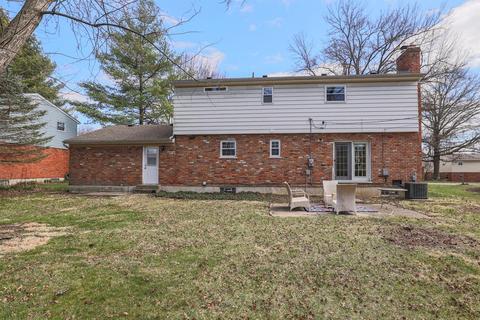765 Ackley Rd, Cincinnati, OH 45255 photo 32