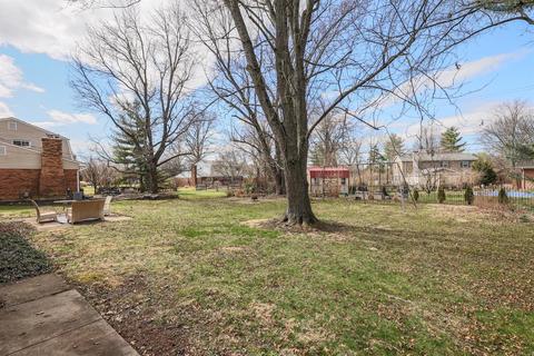 765 Ackley Rd, Cincinnati, OH 45255 photo 31