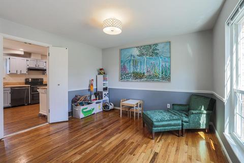 765 Ackley Rd, Cincinnati, OH 45255 photo 5