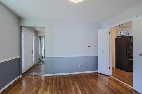 765 Ackley Rd, Cincinnati, OH 45255 photo 7