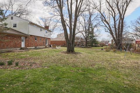 765 Ackley Rd, Cincinnati, OH 45255 photo 29