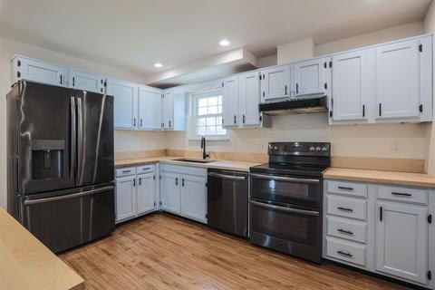 765 Ackley Rd, Cincinnati, OH 45255 photo 13