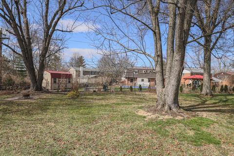 765 Ackley Rd, Cincinnati, OH 45255 photo 30