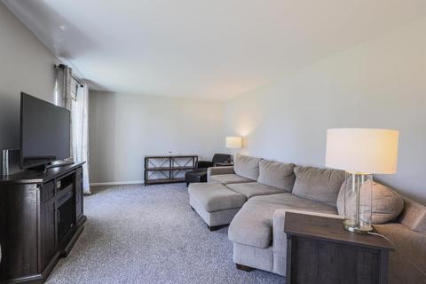 765 Ackley Rd, Cincinnati, OH 45255 photo 8
