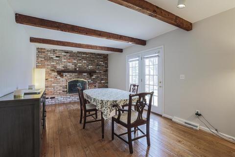 765 Ackley Rd, Cincinnati, OH 45255 photo 10