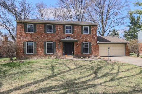 765 Ackley Rd, Cincinnati, OH 45255 photo 1