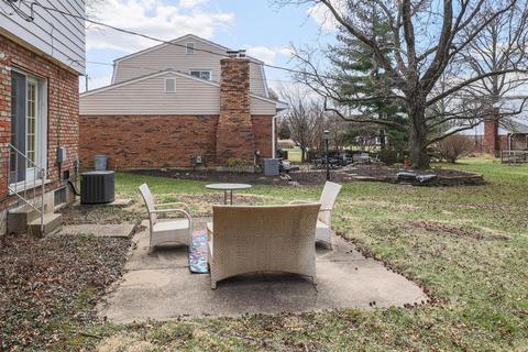 765 Ackley Rd, Cincinnati, OH 45255 photo 27