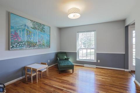 765 Ackley Rd, Cincinnati, OH 45255 photo 6