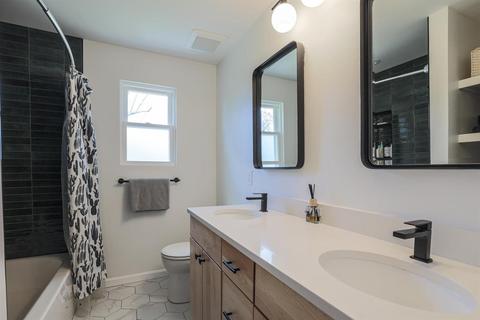 765 Ackley Rd, Cincinnati, OH 45255 photo 25