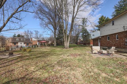 765 Ackley Rd, Cincinnati, OH 45255 photo 28