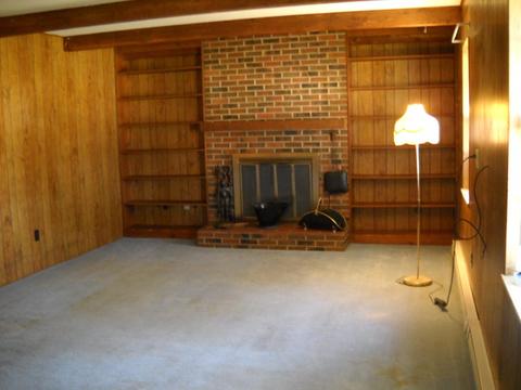 2632 Foster Mainville Rd, Morrow, OH 45152 photo 18