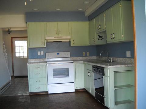 2632 Foster Mainville Rd, Morrow, OH 45152 photo 12