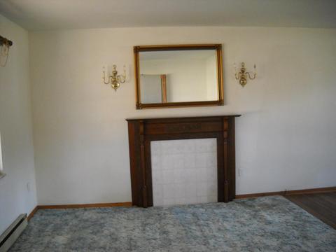 2632 Foster Mainville Rd, Morrow, OH 45152 photo 16