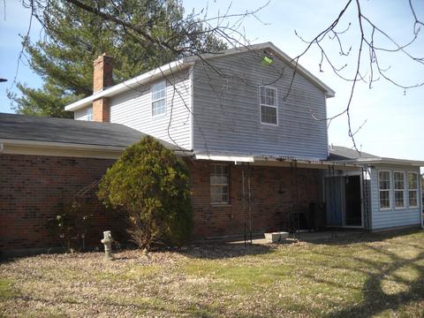 2632 Foster Mainville Rd, Morrow, OH 45152 photo 4