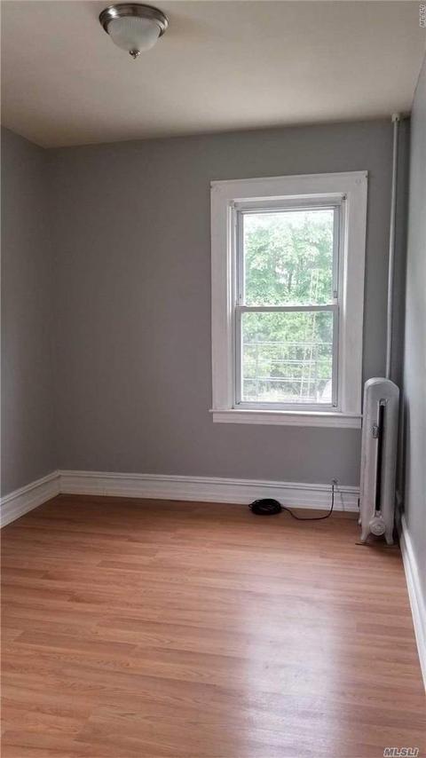 2632 Foster Mainville Rd, Morrow, OH 45152 photo 6