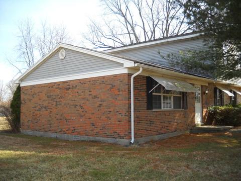 2632 Foster Mainville Rd, Morrow, OH 45152 photo 10