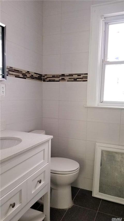 2632 Foster Mainville Rd, Morrow, OH 45152 photo 15