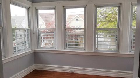 2632 Foster Mainville Rd, Morrow, OH 45152 photo 9