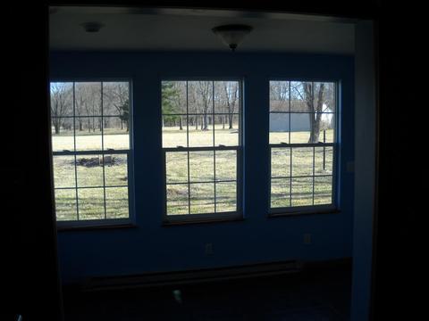 2632 Foster Mainville Rd, Morrow, OH 45152 photo 20