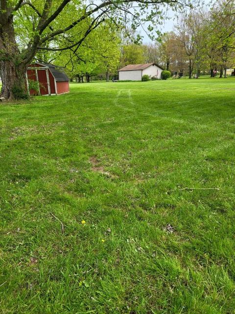 2632 Foster Mainville Rd, Morrow, OH 45152 photo 22