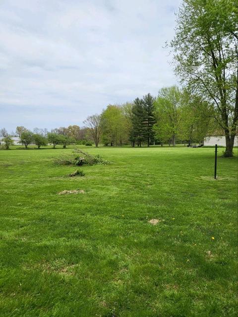 2632 Foster Mainville Rd, Morrow, OH 45152 photo 23