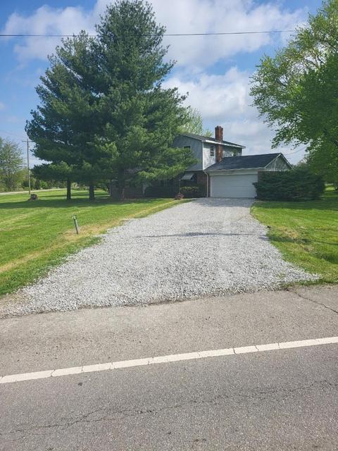 2632 Foster Mainville Rd, Morrow, OH 45152 photo 26