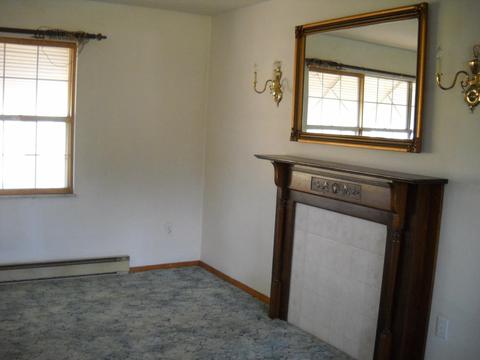 2632 Foster Mainville Rd, Morrow, OH 45152 photo 14