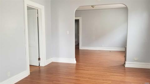 2632 Foster Mainville Rd, Morrow, OH 45152 photo 5